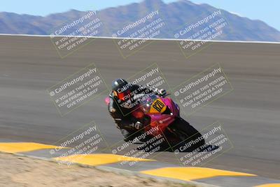 media/Oct-09-2022-SoCal Trackdays (Sun) [[95640aeeb6]]/Bowl (1015am)/